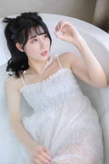 这就是灌篮第二季