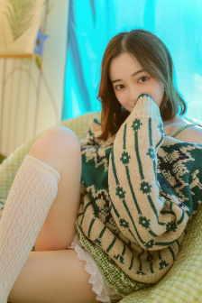 明星专题：杨德毅