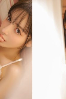 小黄文小说