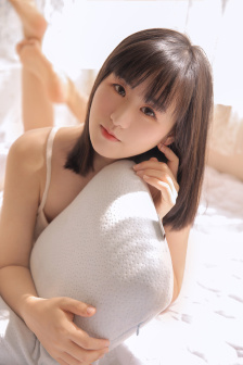 绝世高手 豆瓣