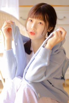 13条命
