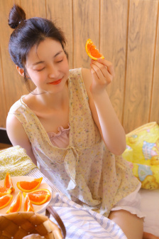 女性与动性ⅩXXXX免费