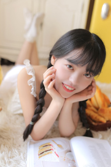 同心难改