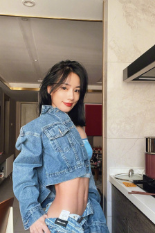 阿根廷探戈
