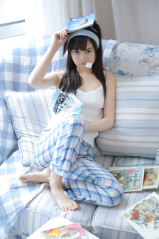 圣山村谜局免费观看